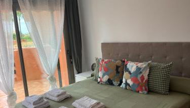 Apartamento nueva Sotoserena - Foto 3