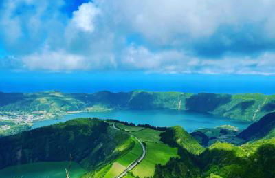 Azores Casa da Mata wellness Spa - Photo 30