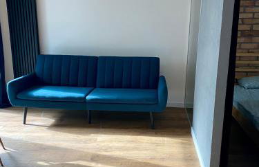 Chillout Loft Apartment AL20 - Foto 10