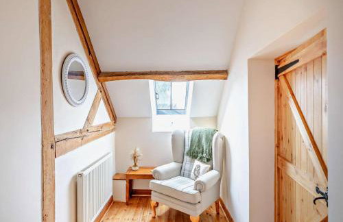 2 Bed in Craven Arms oc-96046 - Foto 18