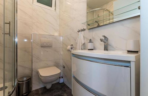 Pet Friendly Home In Dubrava - Foto 66