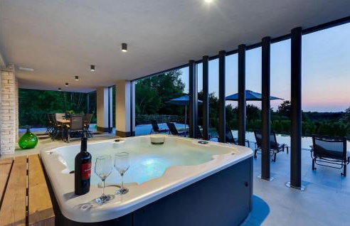 Villa Damian - Foto 4