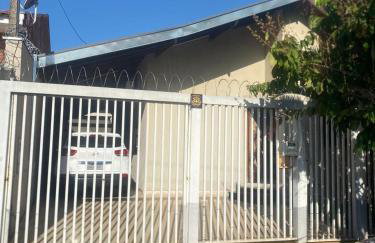 Casa espaçosa e confortável perto do Aeroporto - Foto 10