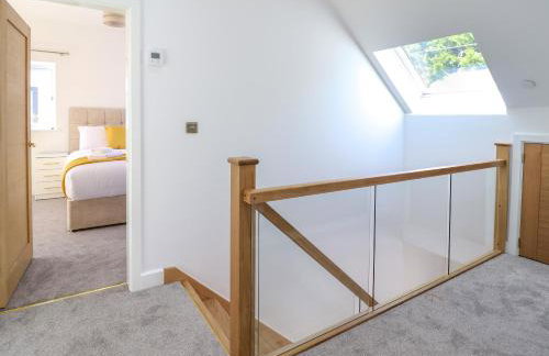 Blackrock Gem - Foto 29