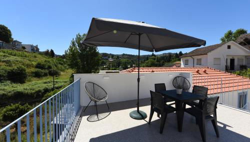 Casa do Moleiro - Foto 5