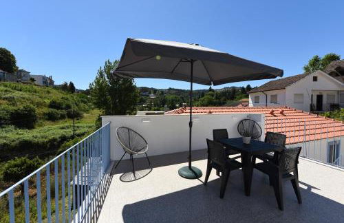 Casa do Moleiro - Foto 5