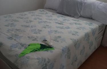 Paraiso Ponta de Campina - Foto 13