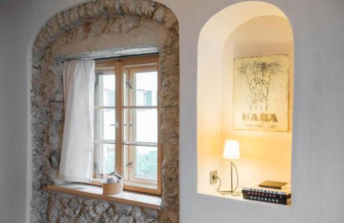 Gästehaus berge Ferienwohnungen - Foto 36