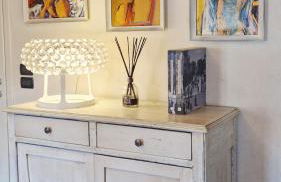 ATTICO 41 - Grand View in the Heart of Bassano - Foto 7