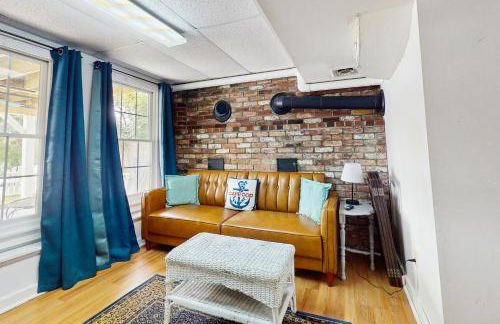 Long Pond Lookout - Foto 12