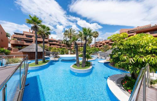 LGDA-Primera línea de playa, Spa y experiencias VIP - Foto 55