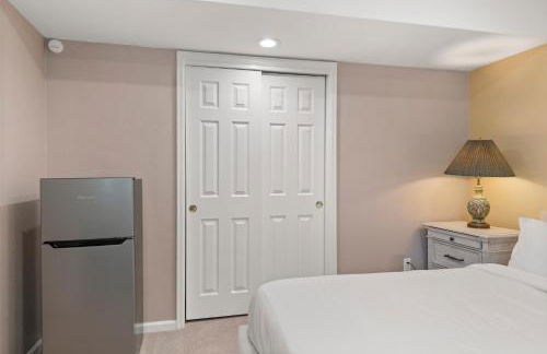 Heart of Cherry Creek Group Retreat Hot Tub - Foto 39