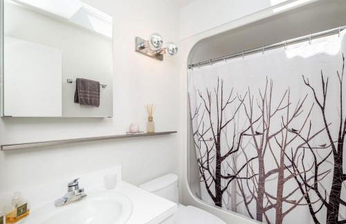 Heritage Hills - Foto 28