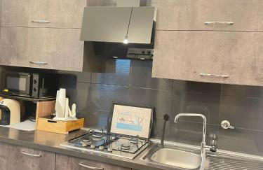 Show House - Foto 51