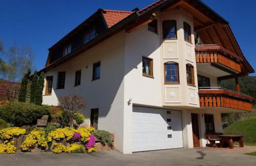 Ferienwohnung Sprauer - Photo 4