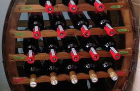 Casa Bozzero - Photo 47