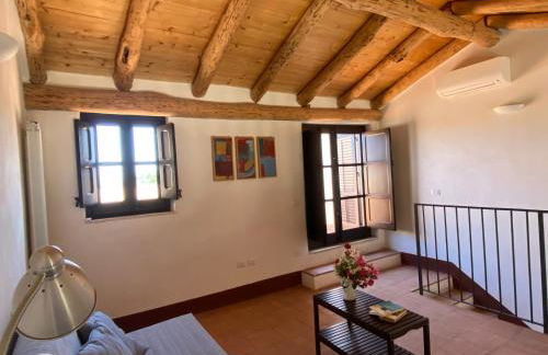 Antico Baglio Siciliano - Foto 66