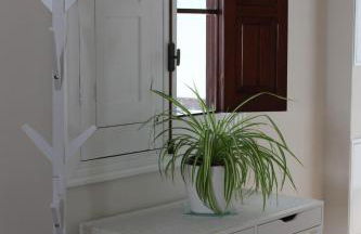 La Casona de Galdós - Foto 2