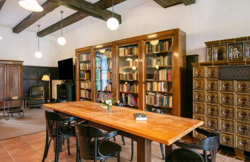 Ferienwohnungen Hof Luisenau - Photo 37