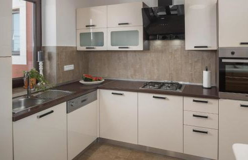 Villa Marula - Foto 24