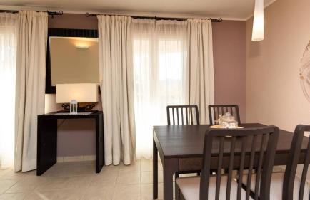 Appartment house Zara - Photo 28