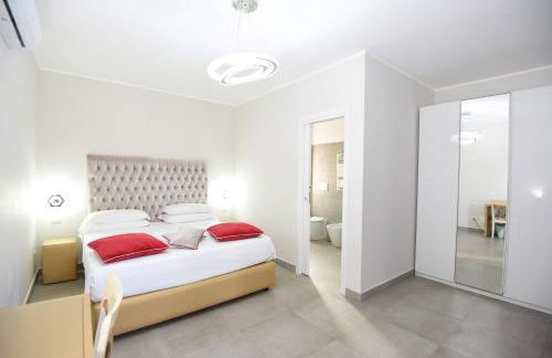 Agriturismo Borgo Imperiale - Foto 59