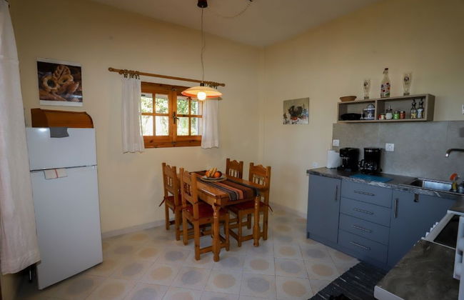 Alice & Teo Houses - Foto 21