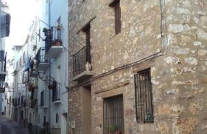 Casa Elina Lucena - Foto 39