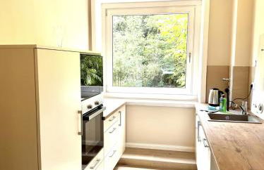 Mundsburger Damm 30 in Hamburg - Foto 12