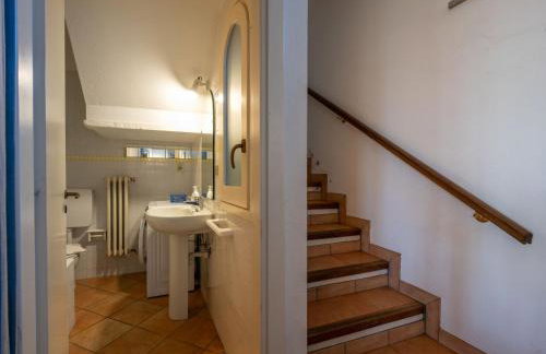 Holiday Home Il Carroccio-2 by Interhome - Foto 24