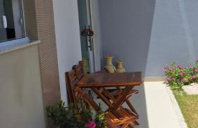 La casa de Luna - Foto 64