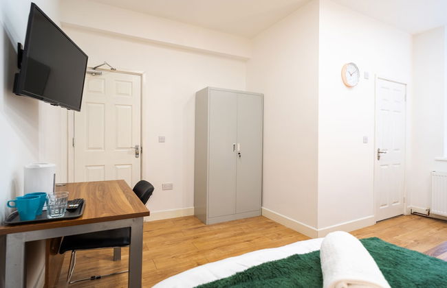 Innovation House - Foto 38