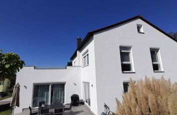 Ferienwohnung Menge - Foto 3