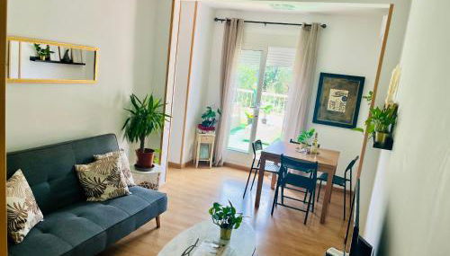 Attic360Views - Foto 3