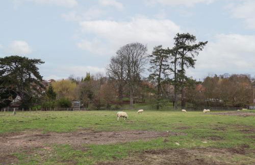 The Old Stables - Foto 23