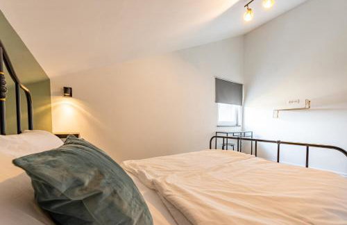 Master Road House - Foto 3