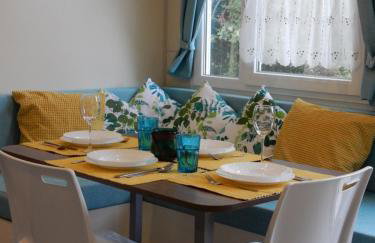 Tiny house Dora - Foto 28