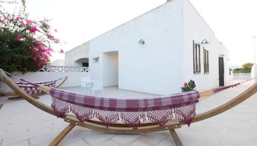 3240 Villa Rebecca by Barbarhouse - Foto 4