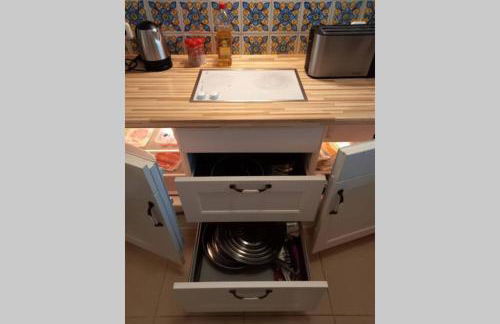 Empuriabrava 500m de la plage de la Rubina - Foto 28