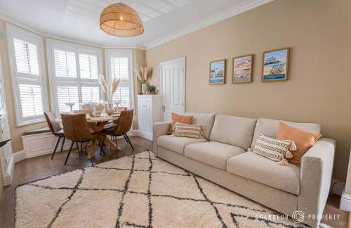 Pottery Place by Grandeur Property - Photo 35