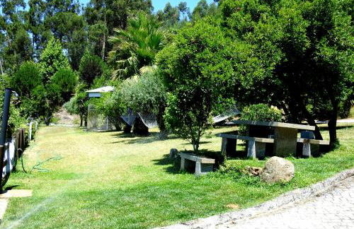 Quinta de S. Vicente 317 - Foto 34