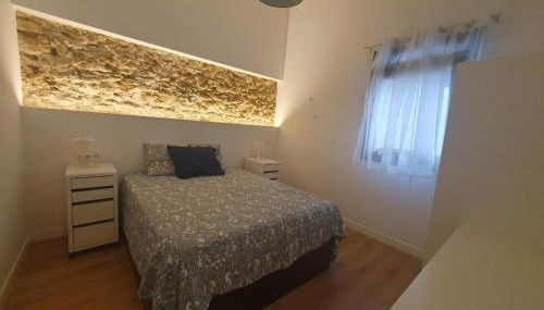 Casa Parque Genovés junto a la playa - Foto 1