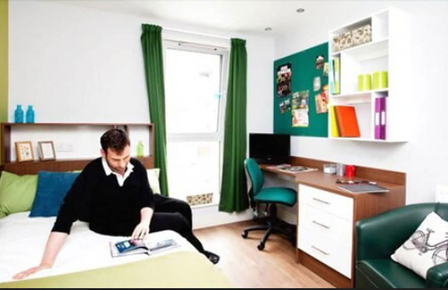 Sugarhouse Close - Photo 6