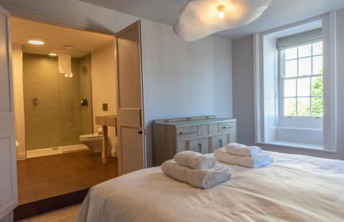 Finest Retreats - ARC Padstow - Foto 36