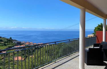 Rocha House - Foto 10