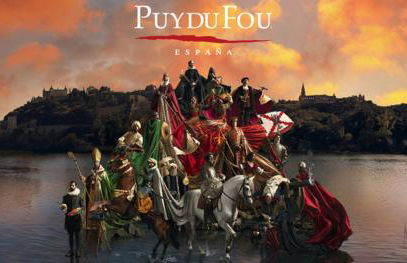 "La Villa de Iker" con Chimenea y a 10 mint de "Puy du Fou" - Foto 53