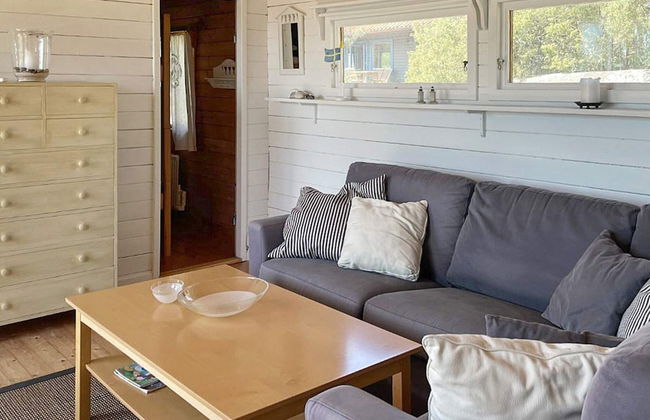 7 Person Holiday Home in Onsala - Photo 8