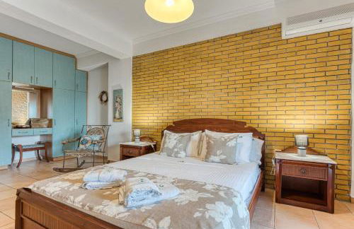 Kaminaki Villas by Tsiolis Family - Foto 76