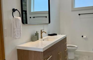 The Briar House - Foto 17