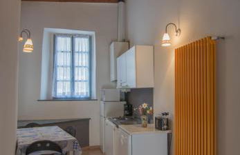 Agriturismo Casa Turchetti - Foto 35